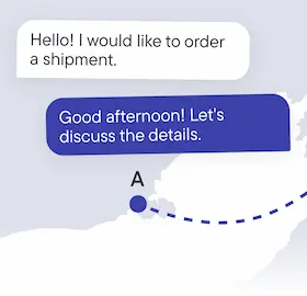 The part of the instruction.